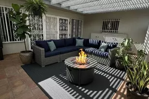 13018 N 99th Dr, Sun City, AZ 85351 - Photo 4