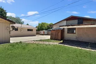 3219 N Manor Rd, Flagstaff, AZ 86004 - Photo 18