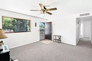 3219 N Manor Rd, Flagstaff, AZ 86004 - Photo 4