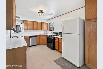 3219 N Manor Road, Flagstaff, AZ 86004 - Photo 6