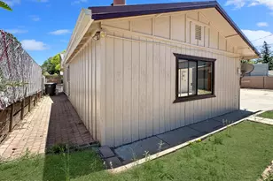 3219 N Manor Rd, Flagstaff, AZ 86004 - Photo 20