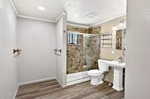 3219 N Manor Rd, Flagstaff, AZ 86004 - Photo 14