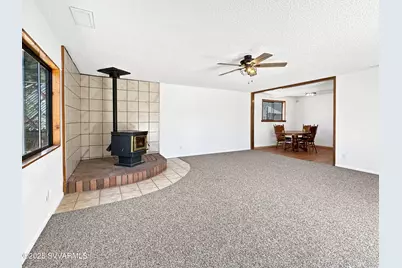 3219 N Manor Road, Flagstaff, AZ 86004 - Photo 10
