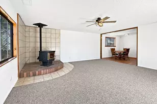 3219 N Manor Rd, Flagstaff, AZ 86004 - Photo 10