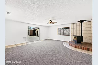 3219 N Manor Road, Flagstaff, AZ 86004 - Photo 16