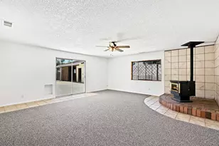 3219 N Manor Rd, Flagstaff, AZ 86004 - Photo 16