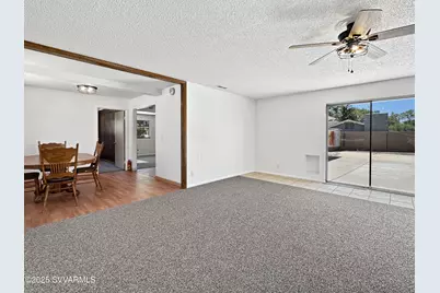 3219 N Manor Road, Flagstaff, AZ 86004 - Photo 14