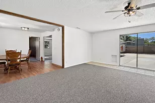 3219 N Manor Rd, Flagstaff, AZ 86004 - Photo 14