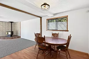 3219 N Manor Rd, Flagstaff, AZ 86004 - Photo 10