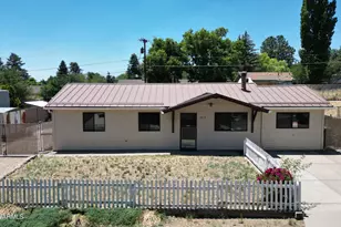 3219 N Manor Rd, Flagstaff, AZ 86004 - Photo 26