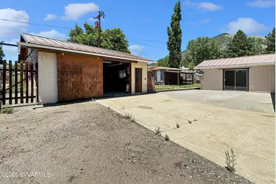 3219 N Manor Road, Flagstaff, AZ 86004 - Photo 18