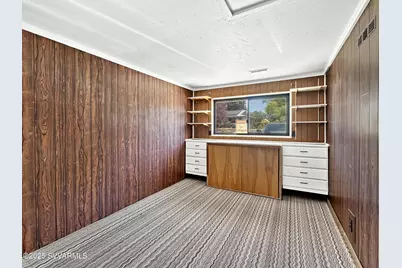 3219 N Manor Road, Flagstaff, AZ 86004 - Photo 8