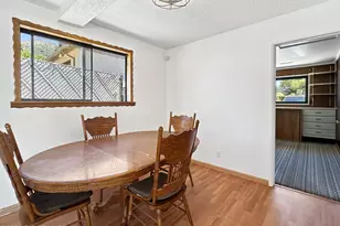 3219 N Manor Rd, Flagstaff, AZ 86004 - Photo 8