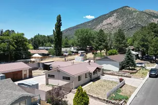 3219 N Manor Rd, Flagstaff, AZ 86004 - Photo 22