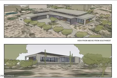 9450 E Via Montoya Drive #206, Scottsdale, AZ 85255 - Photo 1