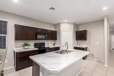 44355 W Palo Cedro Road, Maricopa, AZ 85138 - Photo 14