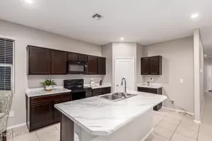 44355 W Palo Cedro Rd, Maricopa, AZ 85138 - Photo 14