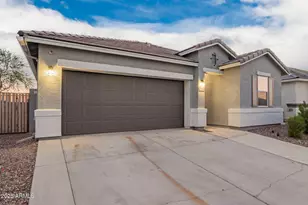 44355 W Palo Cedro Rd, Maricopa, AZ 85138 - Photo 4