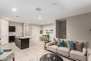 44355 W Palo Cedro Rd, Maricopa, AZ 85138 - Photo 8