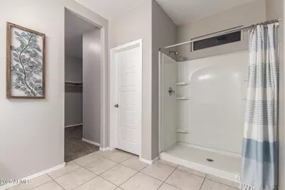 44355 W Palo Cedro Road, Maricopa, AZ 85138 - Photo 18