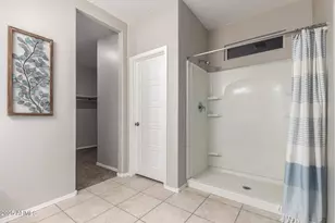 44355 W Palo Cedro Rd, Maricopa, AZ 85138 - Photo 18