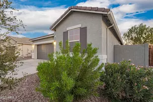 44355 W Palo Cedro Rd, Maricopa, AZ 85138 - Photo 6