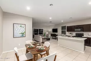 44355 W Palo Cedro Rd, Maricopa, AZ 85138 - Photo 10