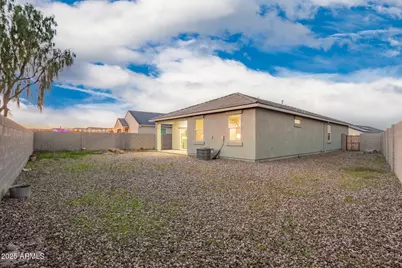 44355 W Palo Cedro Road, Maricopa, AZ 85138 - Photo 30