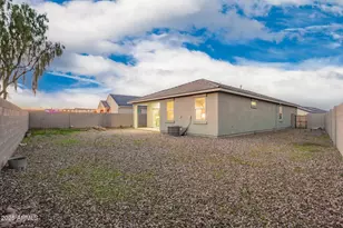 44355 W Palo Cedro Rd, Maricopa, AZ 85138 - Photo 30