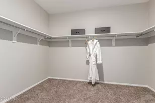 44355 W Palo Cedro Rd, Maricopa, AZ 85138 - Photo 20