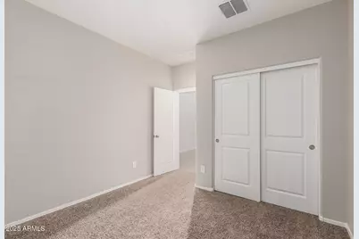 44355 W Palo Cedro Road, Maricopa, AZ 85138 - Photo 26