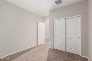 44355 W Palo Cedro Rd, Maricopa, AZ 85138 - Photo 26