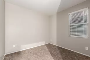 44355 W Palo Cedro Rd, Maricopa, AZ 85138 - Photo 22