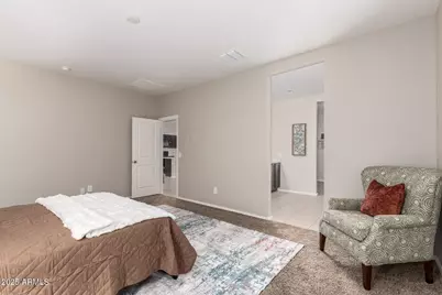 44355 W Palo Cedro Road, Maricopa, AZ 85138 - Photo 16