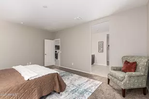 44355 W Palo Cedro Rd, Maricopa, AZ 85138 - Photo 16