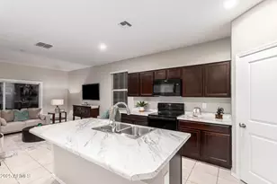 44355 W Palo Cedro Rd, Maricopa, AZ 85138 - Photo 12