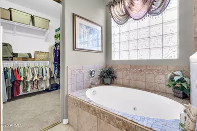 6959 S Rincon Drive, Chandler, AZ 85249 - Photo 22