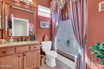 6959 S Rincon Drive, Chandler, AZ 85249 - Photo 26
