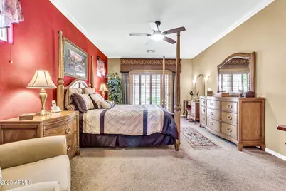 6959 S Rincon Drive, Chandler, AZ 85249 - Photo 18