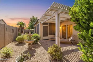 6959 S Rincon Dr, Chandler, AZ 85249 - Photo 28