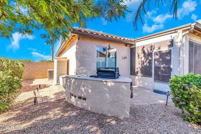 6959 S Rincon Drive, Chandler, AZ 85249 - Photo 20