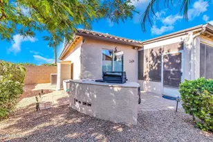 6959 S Rincon Dr, Chandler, AZ 85249 - Photo 20