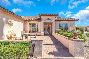 6959 S Rincon Dr, Chandler, AZ 85249 - Photo 1