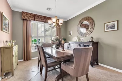 6959 S Rincon Drive, Chandler, AZ 85249 - Photo 8