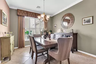 6959 S Rincon Dr, Chandler, AZ 85249 - Photo 8