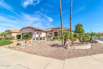 6959 S Rincon Drive, Chandler, AZ 85249 - Photo 22