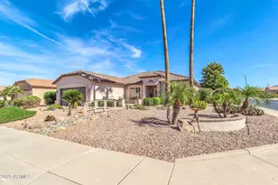 6959 S Rincon Dr, Chandler, AZ 85249 - Photo 22