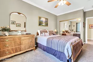 6959 S Rincon Dr, Chandler, AZ 85249 - Photo 24