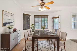 6959 S Rincon Dr, Chandler, AZ 85249 - Photo 2