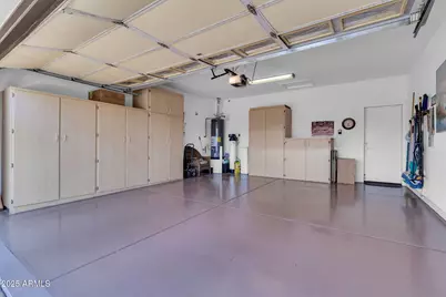 6959 S Rincon Drive, Chandler, AZ 85249 - Photo 24
